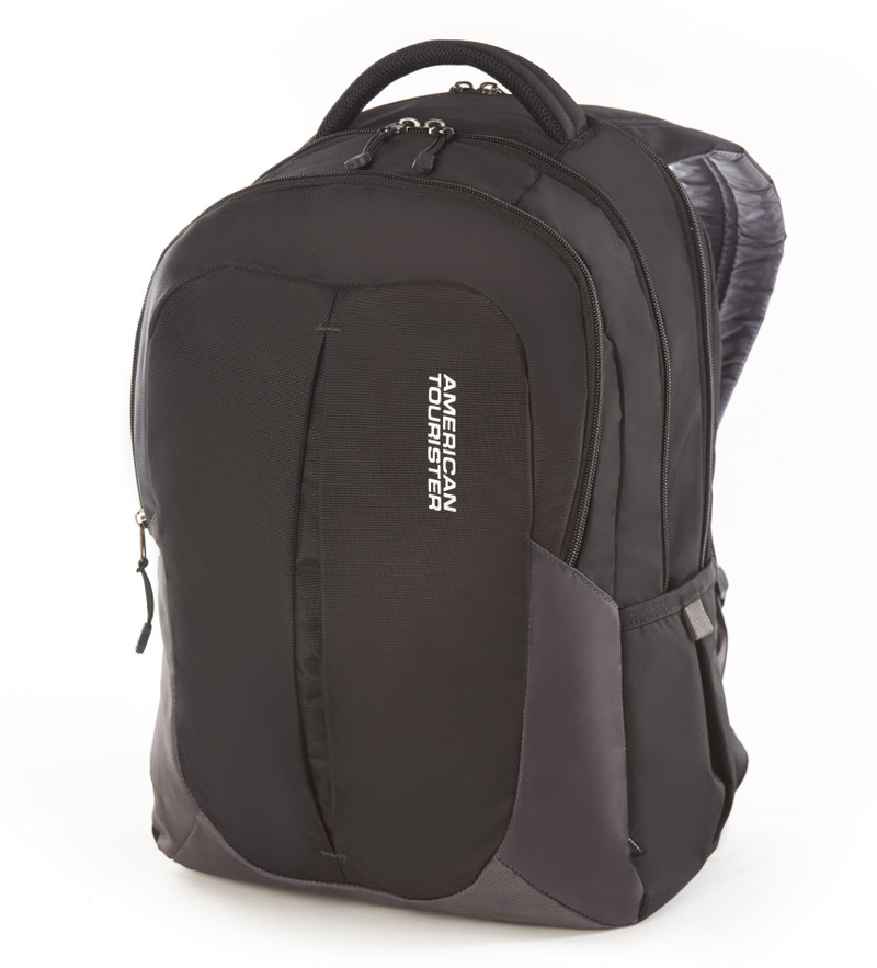 american tourister backpack 40l