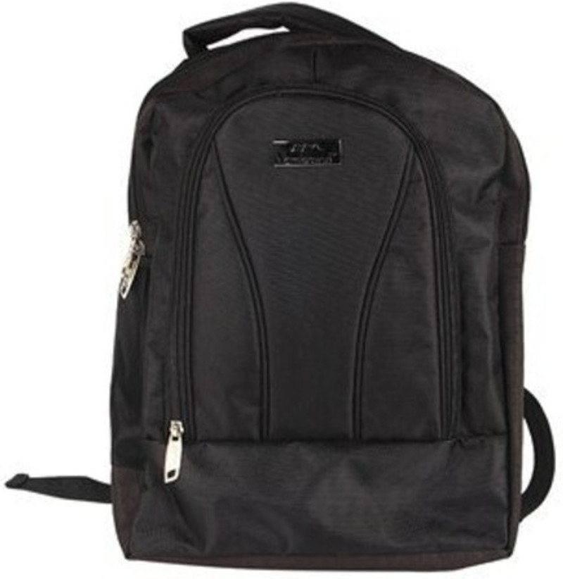 bag price in flipkart