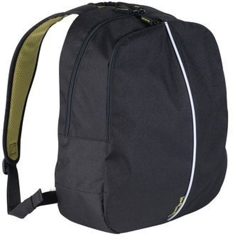 NewFeel Vewai 20 20 L Backpack Blue 