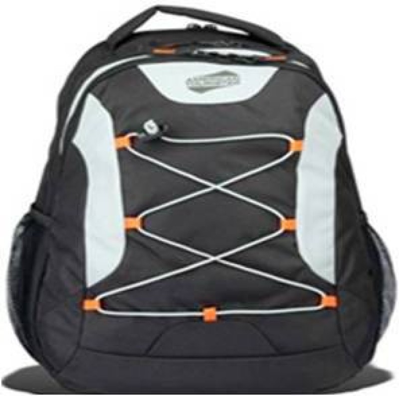 american tourister champ casper backpack