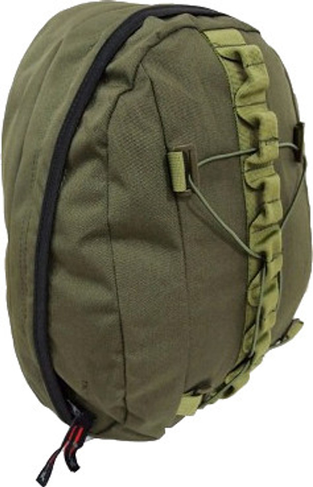 vital gear backpack