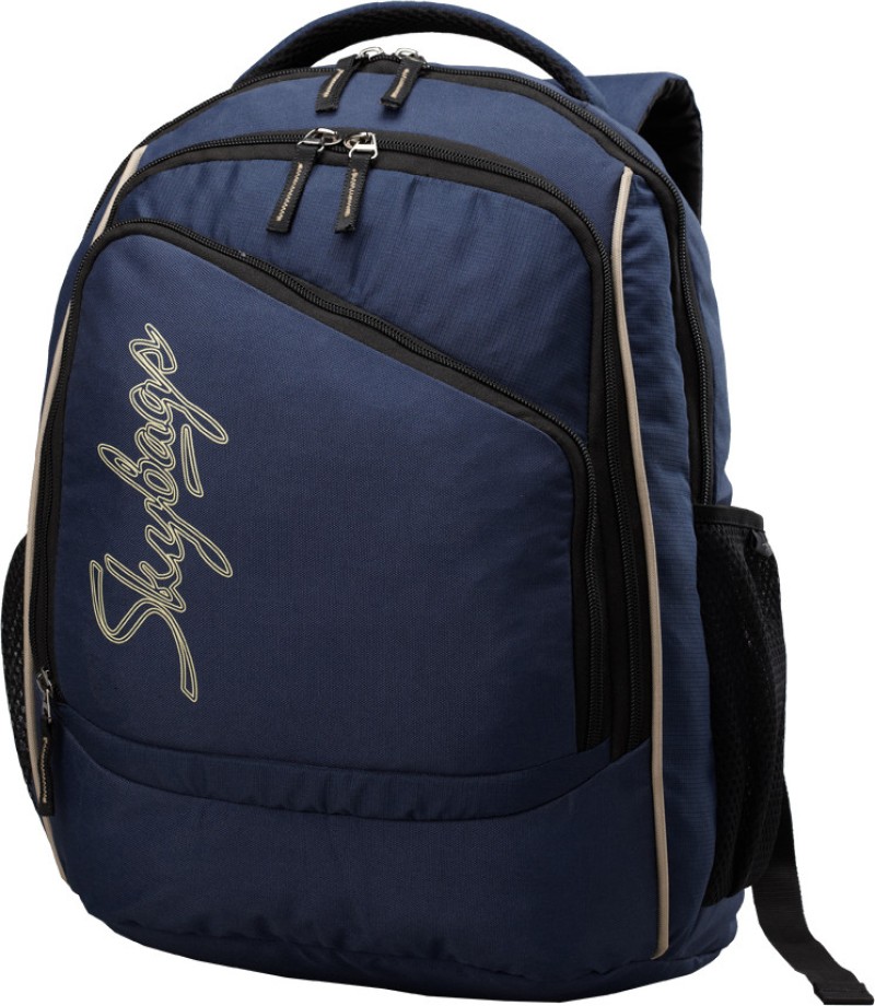 flipkart offers on skybags