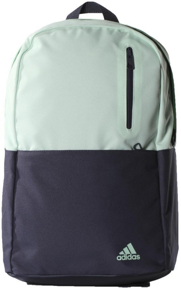 adidas backpacks flipkart