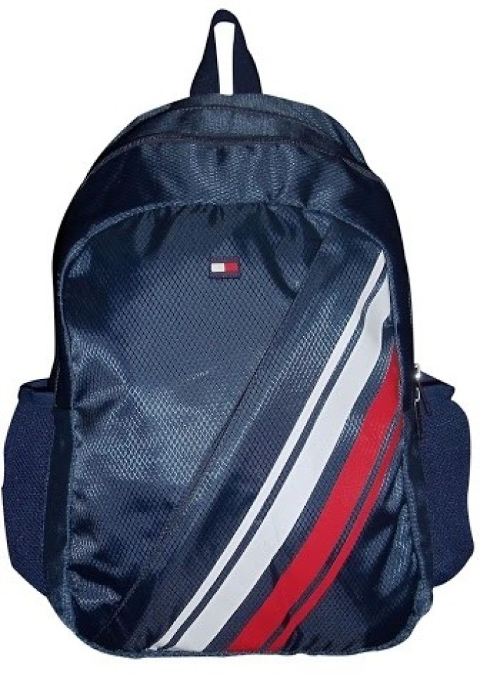 small backpack tommy hilfiger