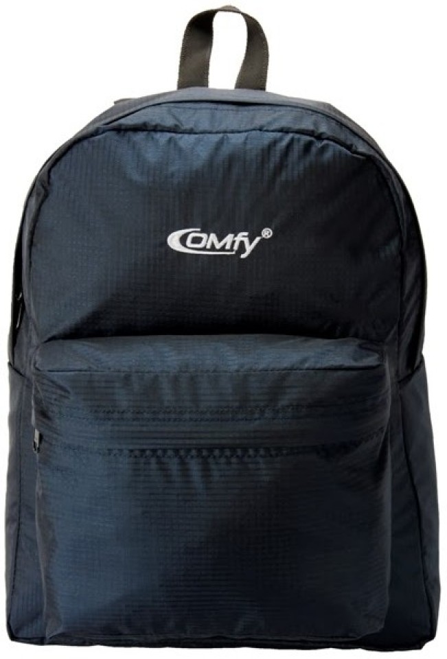 comfy backpack