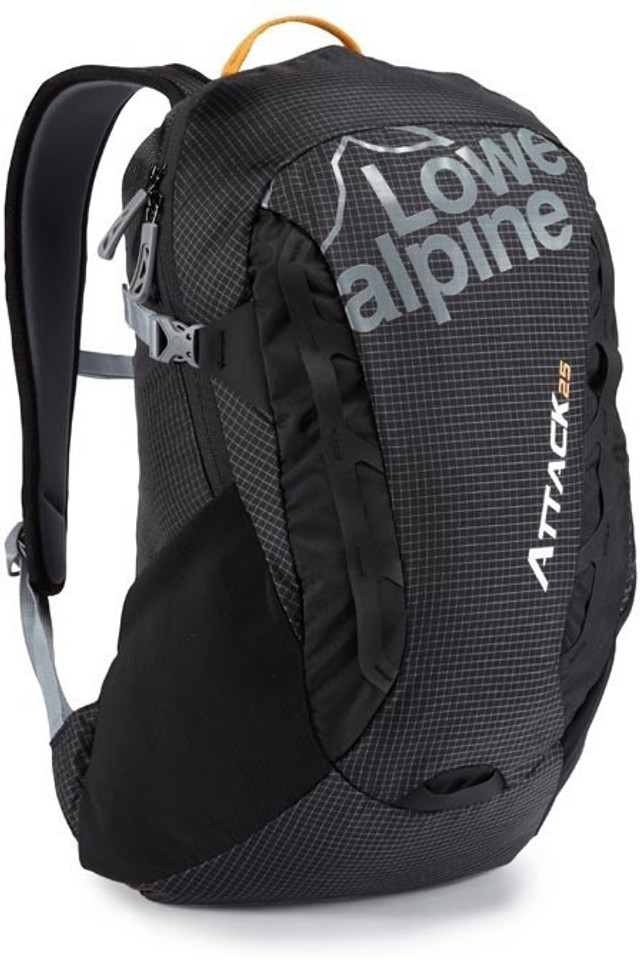 lowe alpine laptop backpack