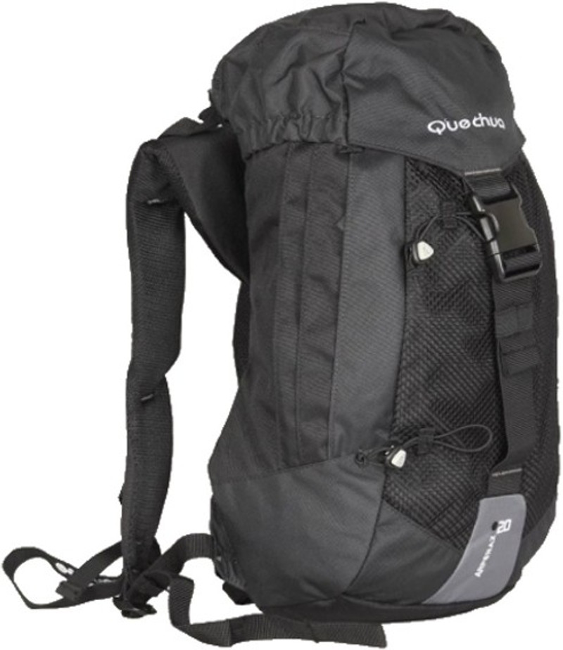 arpenaz 20 backpack