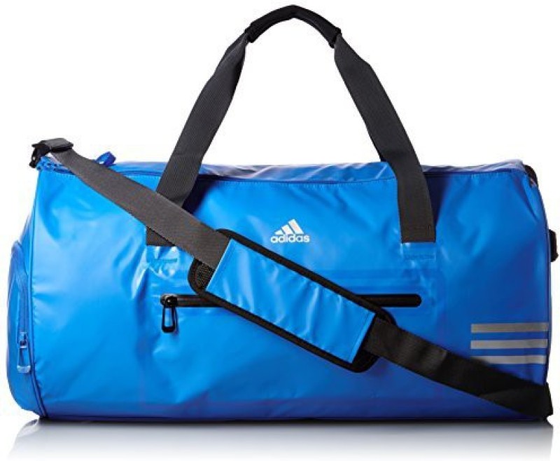 adidas gym bag price