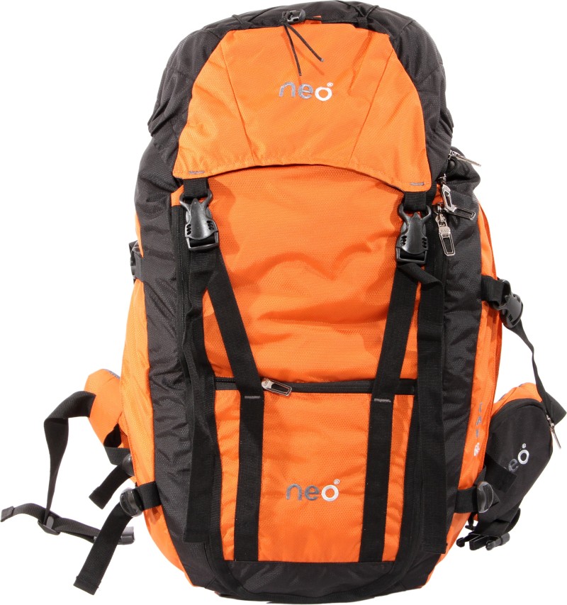 titan bag price