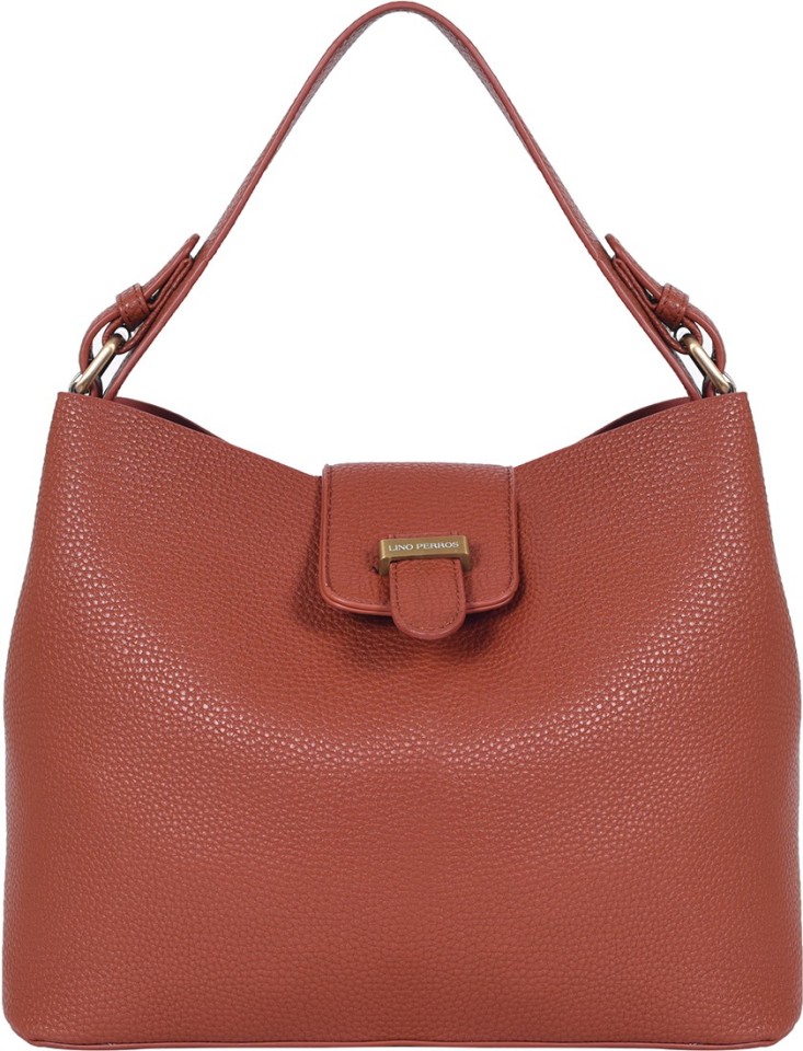 bag online flipkart