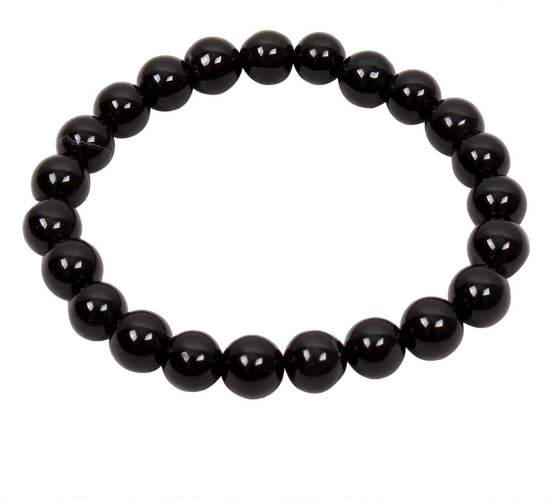 flipkart offers bracelets