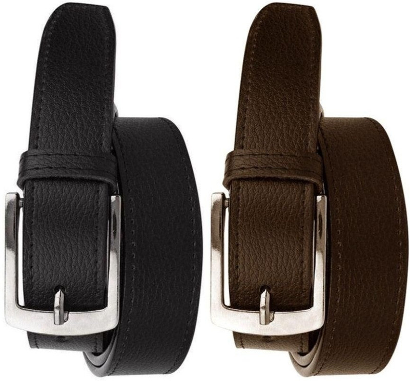flipkart offers belt