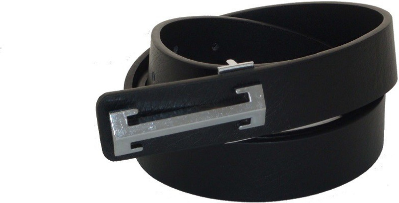 gucci belt flipkart