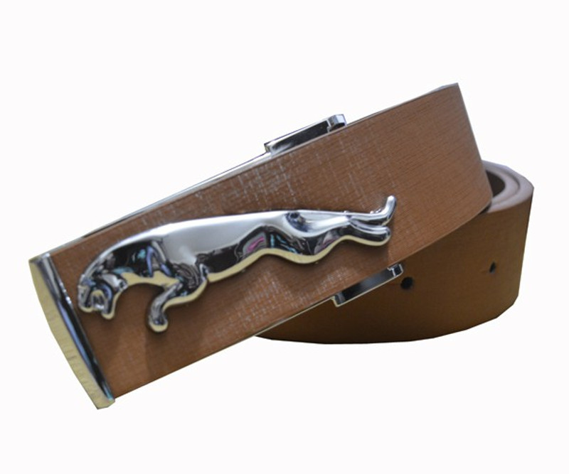 jaguar belt flipkart
