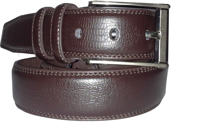 armani belts flipkart