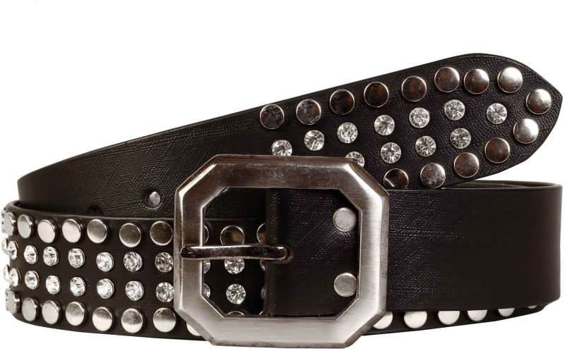 salman khan belt flipkart