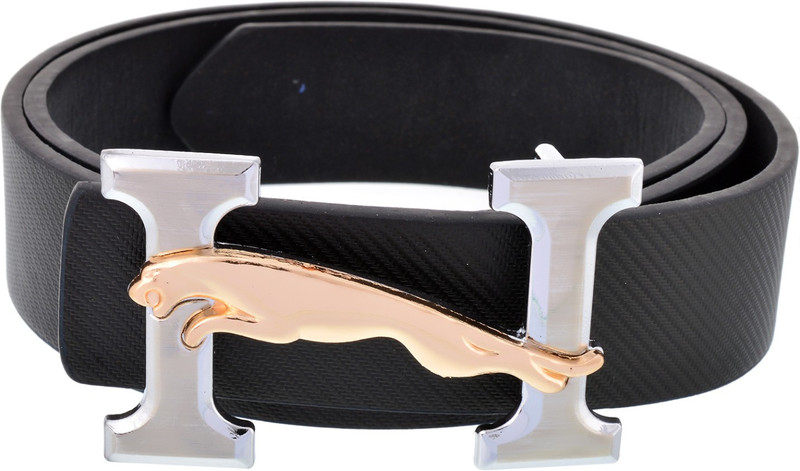 jaguar belt flipkart