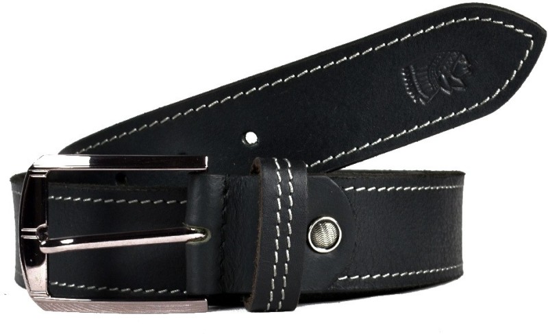 red chief belt price