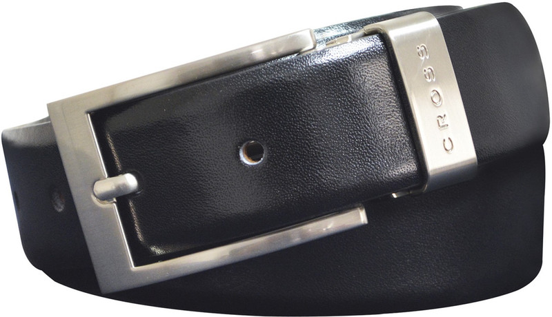 cross belt price