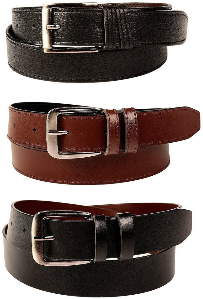 flipkart offers belt