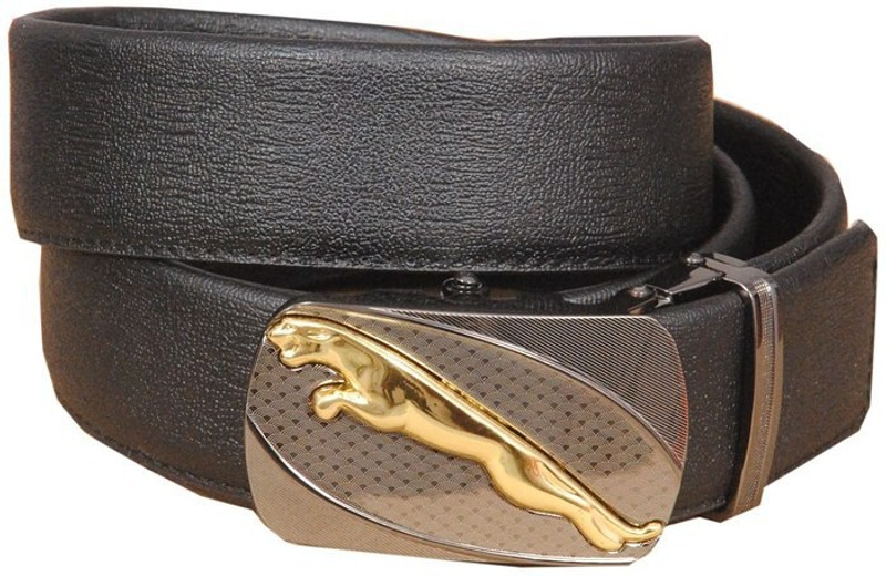 aa belt price
