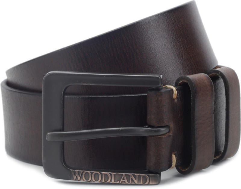 armani belts flipkart