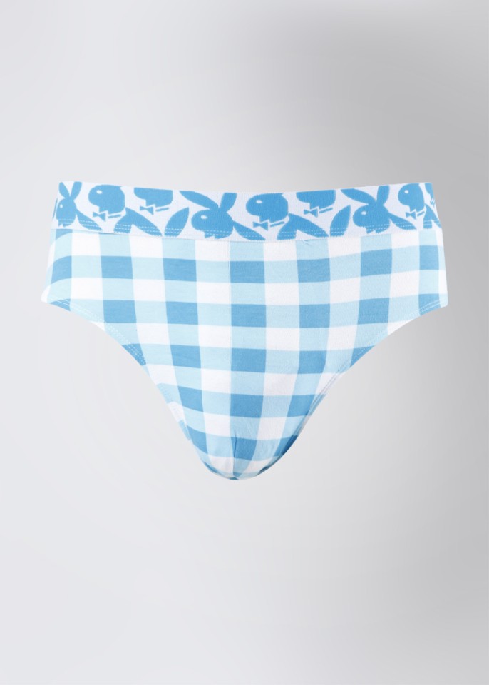 playboy underwear mens flipkart