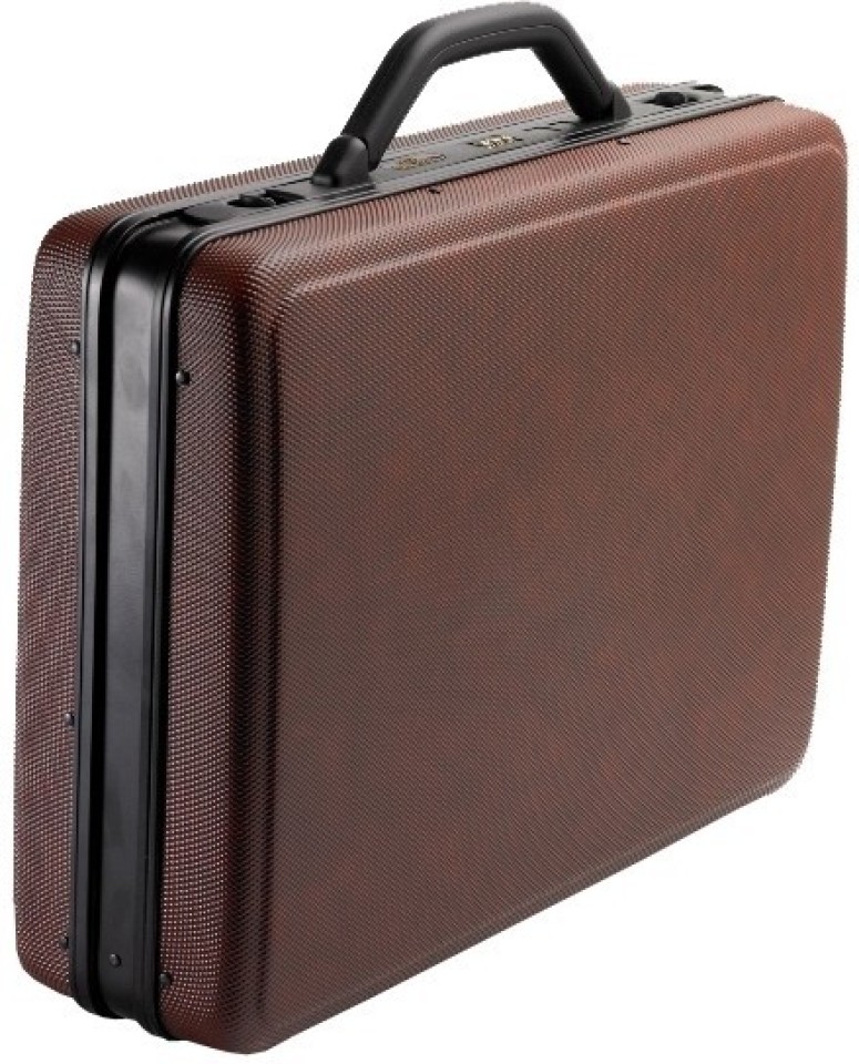 flipkart briefcase