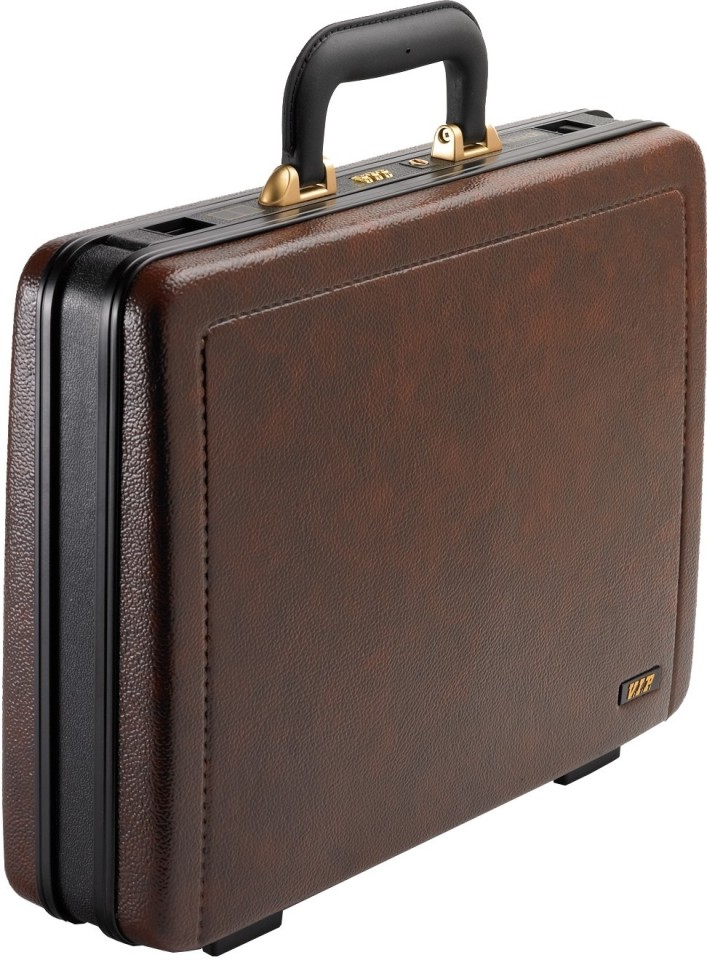 flipkart vip suitcase