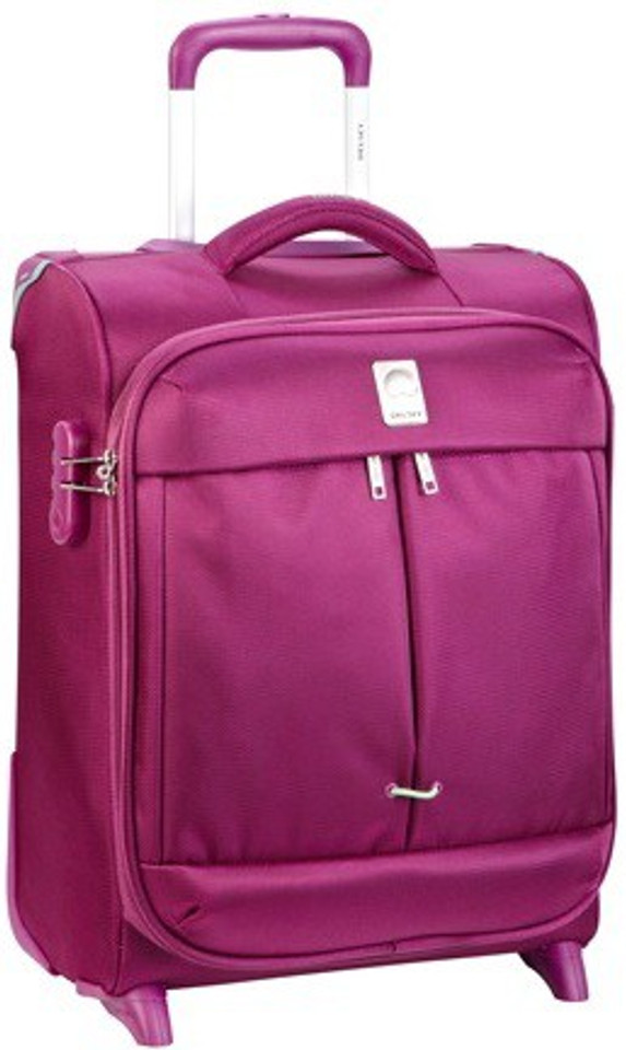 delsey flight plus