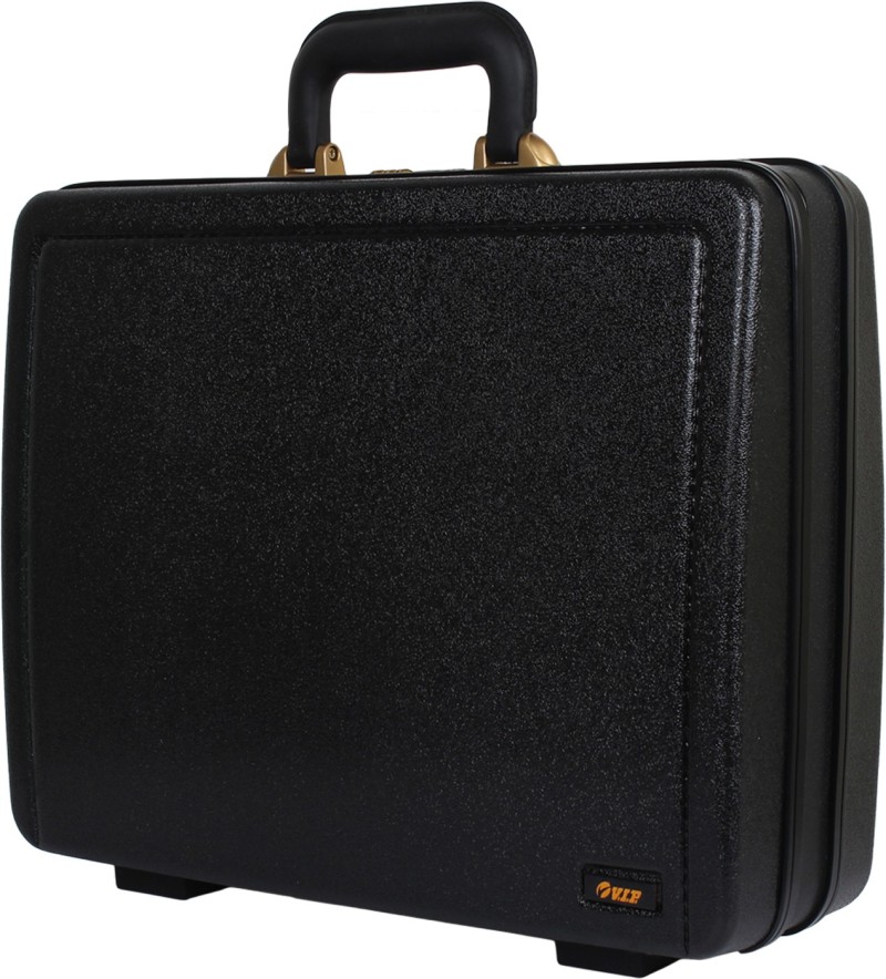 price of vip suitcase