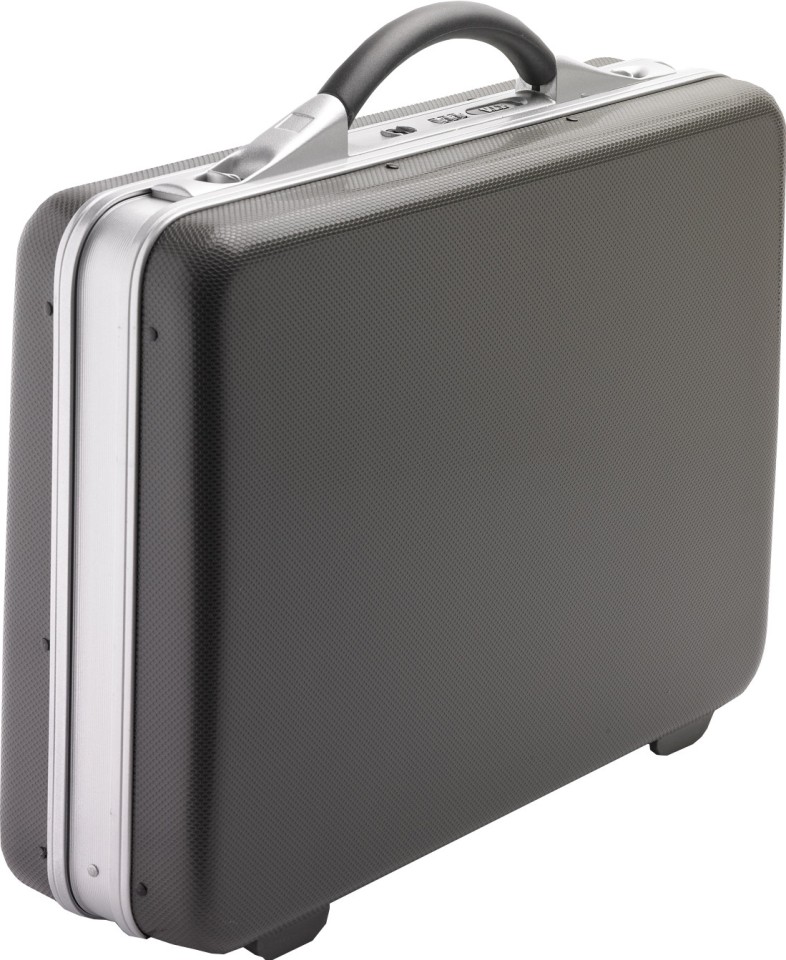 flipkart vip suitcase