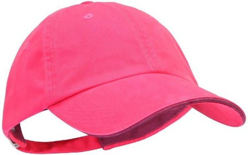 decathlon nike cap