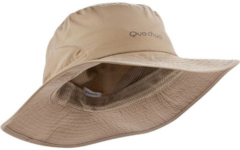 decathlon bucket hat