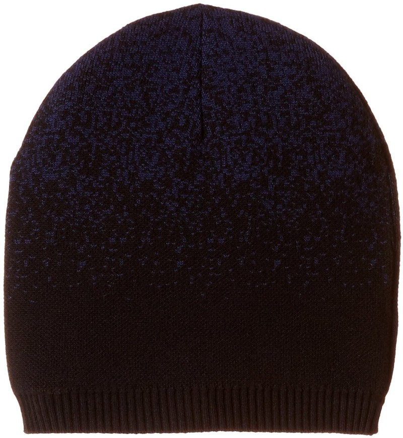 beanie cap online shopping india