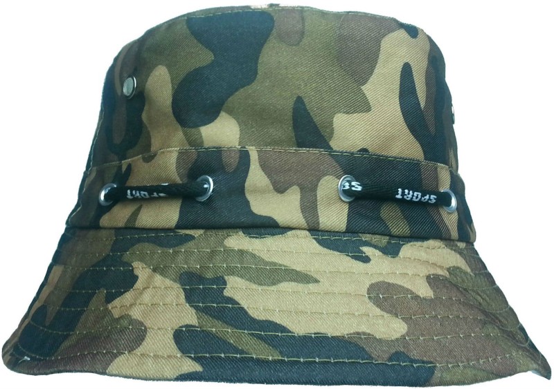 indian army cap buy online