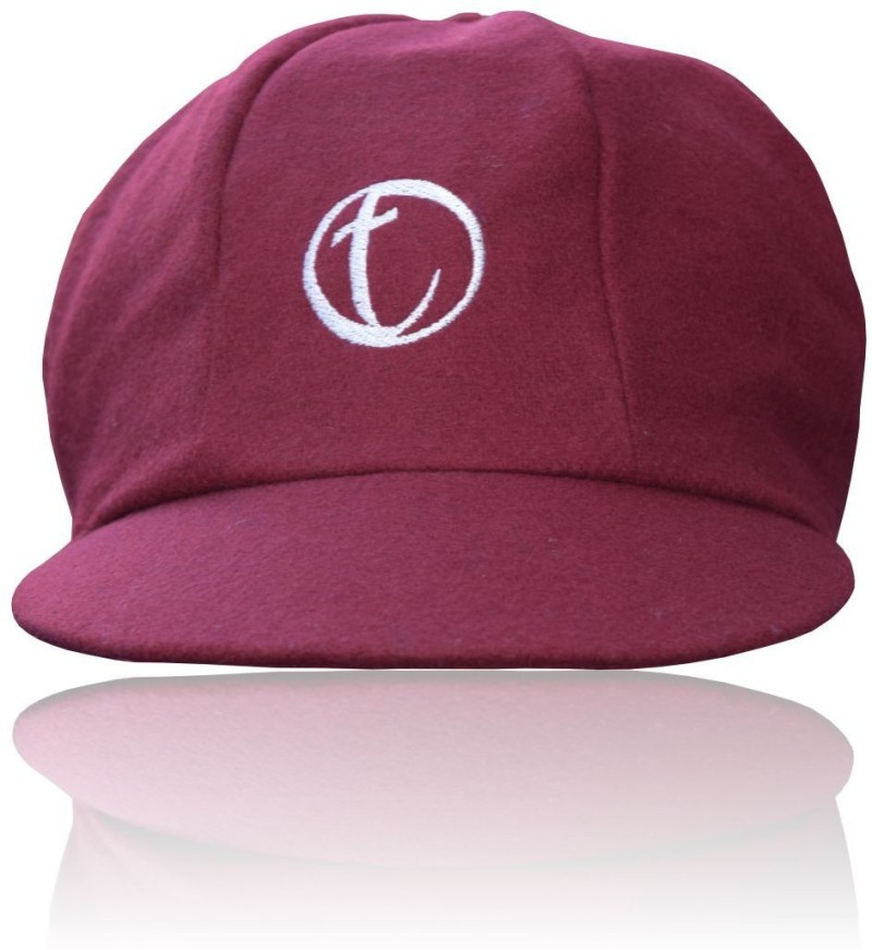 baggy caps online india