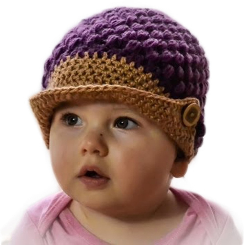 flipkart baby cap