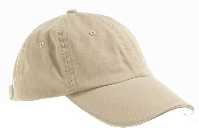 Trekking Cap Solid Cap Cap 