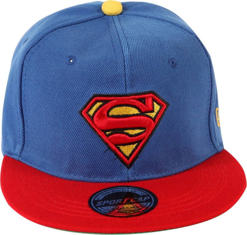 dc caps online india