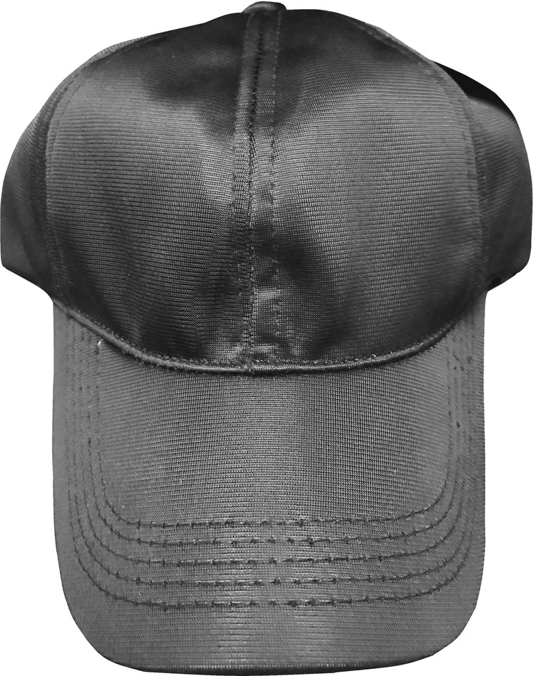 sports cap flipkart