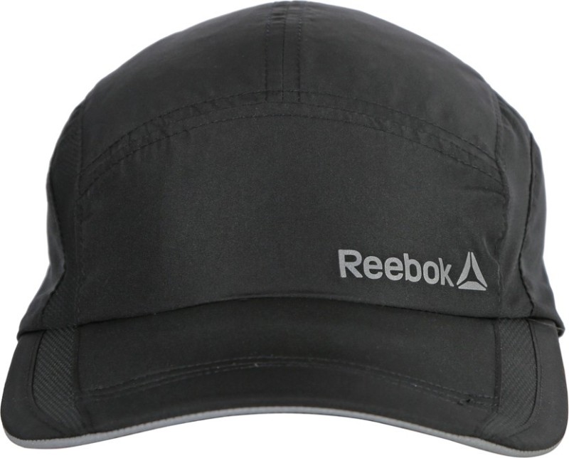 reebok original cap price