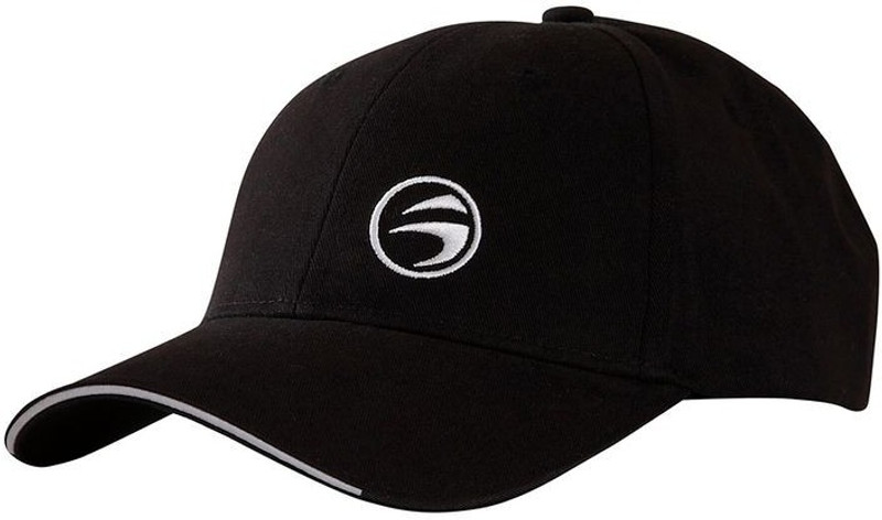 Decathlon Embroidered Golf Cap 
