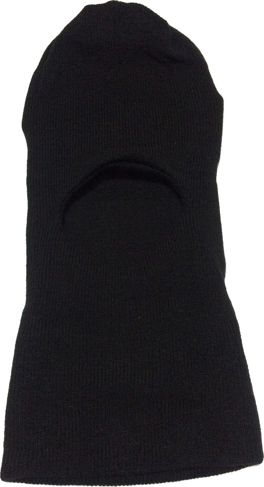 monkey cap buy online