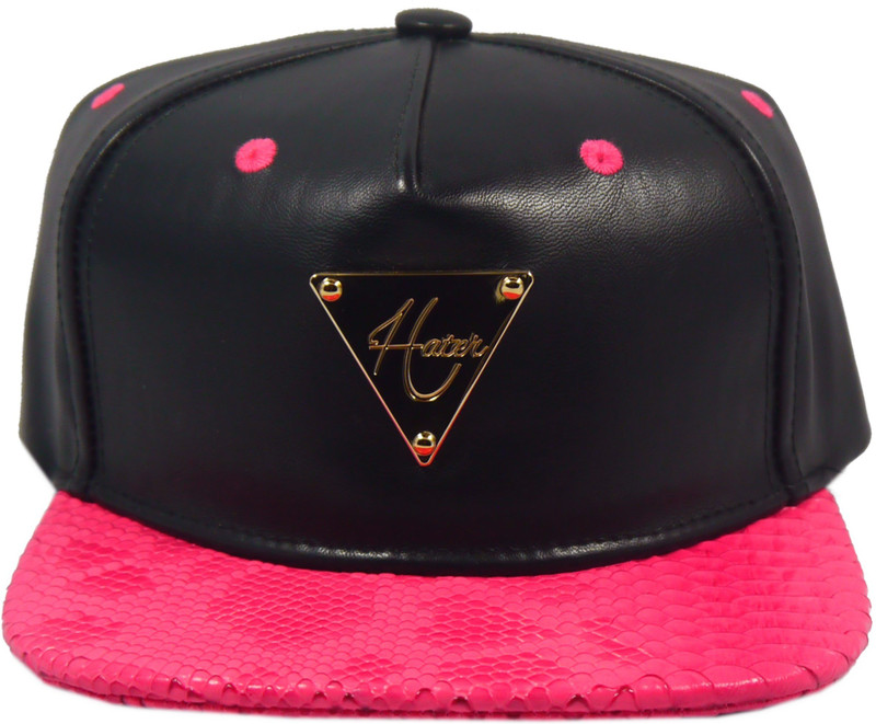 Hater snapback india Clearance