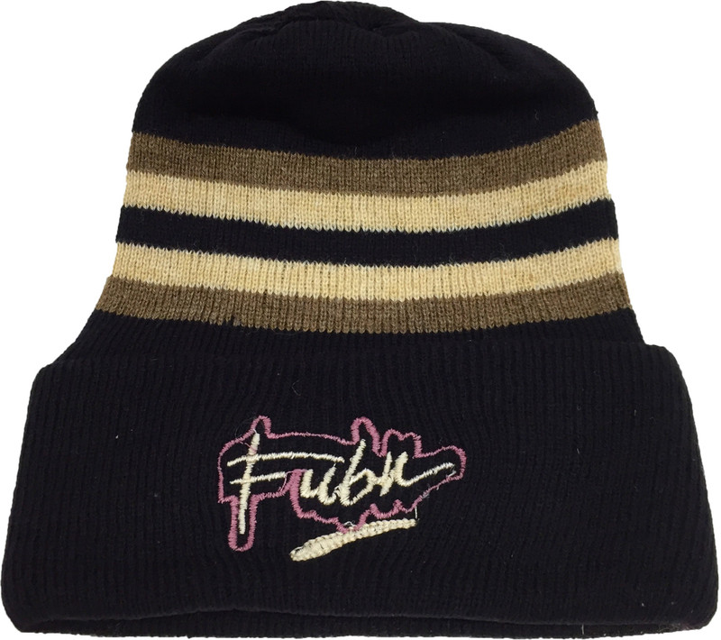 flipkart woolen caps