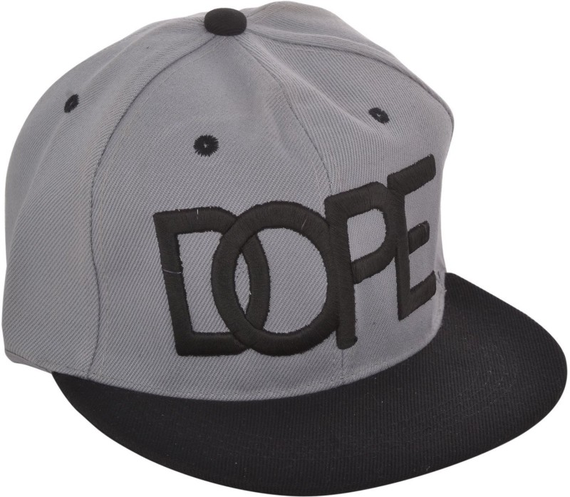 dope caps flipkart