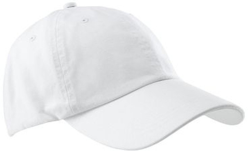 DOMYOS by Decathlon Solid Skull Cap 