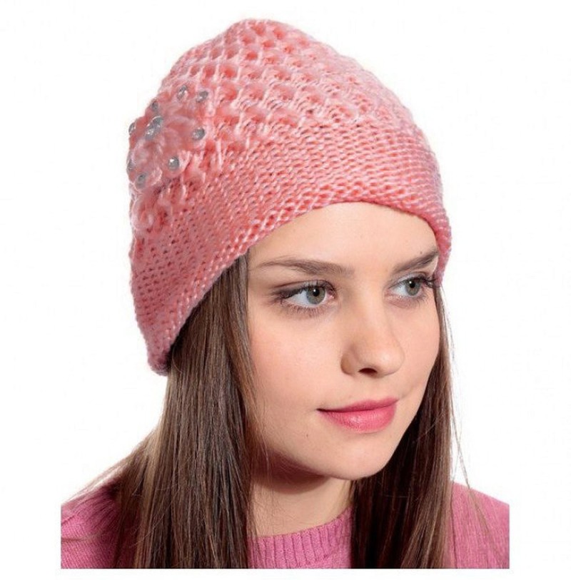 online woolen caps in india