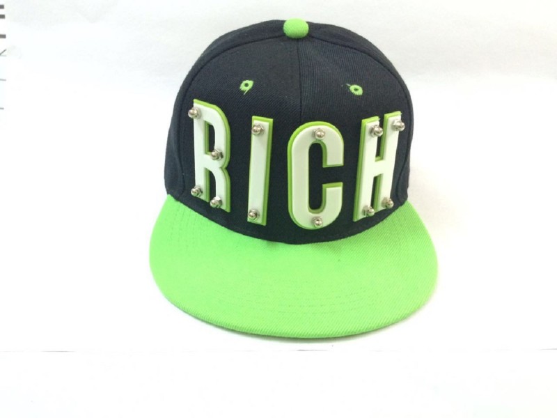 hip hop cap online shopping india